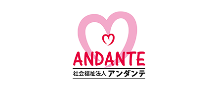 andante