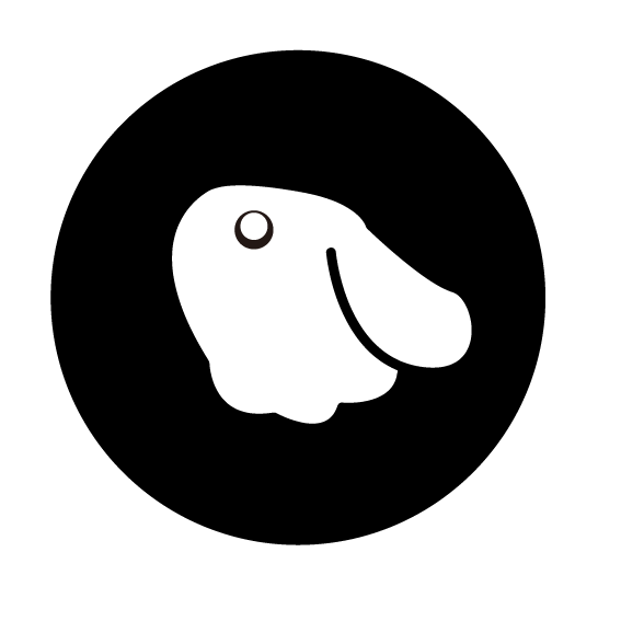 aikon